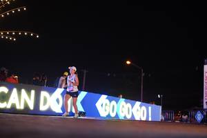 BIB: 
                            <button type="button" onclick="openModal(24535042)" class="btn btn-primary btn-sm float-right btn-popup" data-toggle="modal" data-target=".modal-high-quality">
                        <i class="fas fa-shopping-cart"></i> Add to Cart
                    </button>
                                            <button type="button" onclick="isThisMe(24535042, true)" class="btn btn-success btn-sm float-right btn-popup btn-isme hidden" data-toggle="tooltip" data-placement="bottom" title="นี่คือรูปของคุณใช่ไหม คลิกที่นี่เพื่อเอาเข้าอัลบั้ม">
                        <i class="fas fa-plus"></i> Add to album
                    </button>
                    <button type="button" onclick="isThisMe(24535042, false)" class="btn btn-warning btn-sm float-right btn-popup btn-isnotme hidden">
                        <i class="fas fa-ban"></i> Remove from album
                    </button>